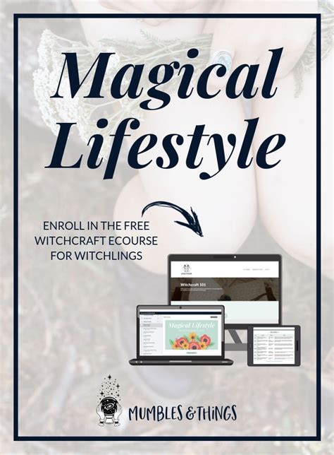 The witch online at zero cost